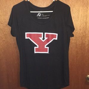 YSU T-SHIRT